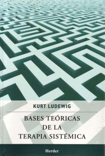 Bases Teóricas de la Terapia Sistémica