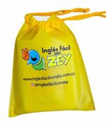 Inglés Fácil con Zey (PAQUETE)