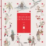 Una Coleccion de Criaturas Extranas