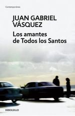 Los Amantes de Todos los Santos