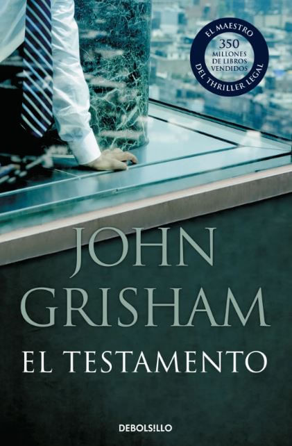 El Testamento