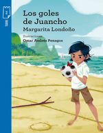 Kit Los Goles De Juancho