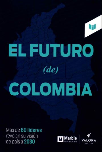 El Futuro de Colombia