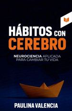 Hábitos con Cerebro