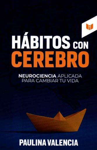 Hábitos con cerebro