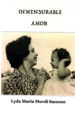 Inmesurable Amor