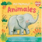 Mis Primeros Animales