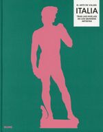 El Arte de Viajar Italia