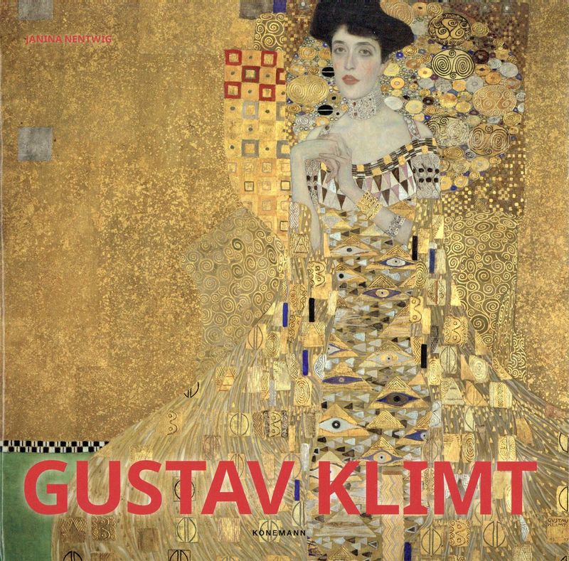 Gustav Klimt