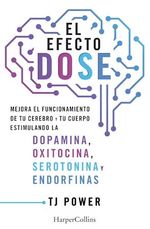 El Efecto Dose
