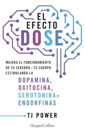 El Efecto Dose