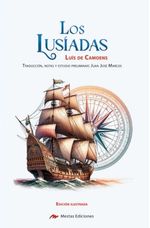 Los Luisadas