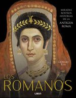 Los Romanos