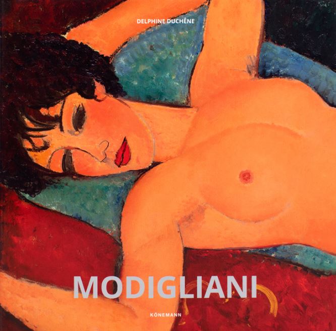 Modigliani