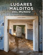 Lugares Malditos del Mundo