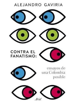 Contra el Fanatismo