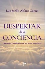 Despertar de la Conciencia