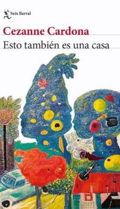 Esto También Es una Casa