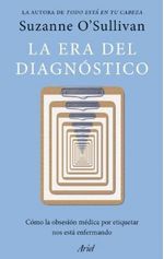 La Era del Diagnóstico