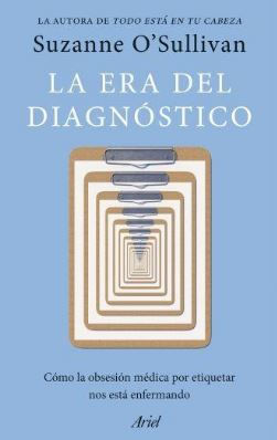 La Era del Diagnóstico