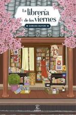La Librería de los Viernes