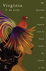 Me Dijeron Que Amara con la Boca Llena De Barro y Sal