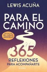 Para el Camino