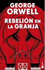Rebelion en la Granja