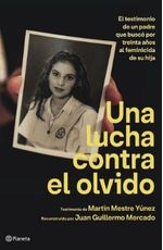 Una Lucha Contra el Olvido