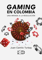 Gaming en Colombia