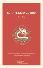 El Arte De La Guerra