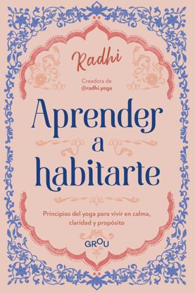Aprender a Habitarte