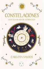 Constelaciones