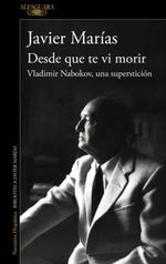 Desde Que Te Vi Morir