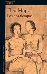 Los Dos Tiempos