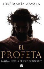 El Profeta