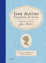Jane Austen Cuaderno de Notas
