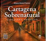 Cartagena Sobrenatural