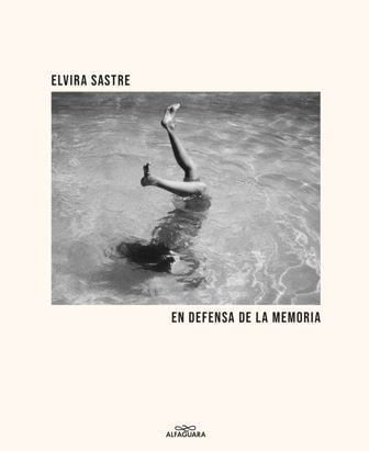 En Defensa de la Memoria Punto de Huid