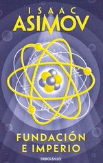 Fundación E Imperio