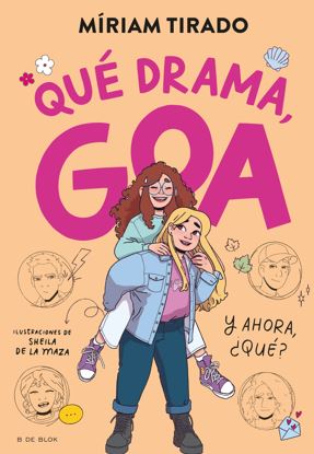Que Drama Goa