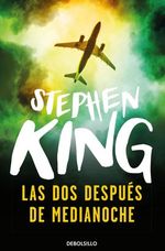Las Dos Después de Medianoche