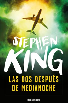 Las Dos Después de Medianoche