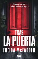 Tras la Puerta