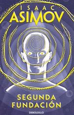 Segunda Fundación