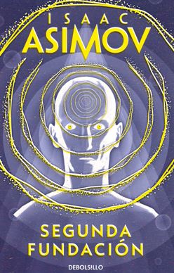 Segunda Fundación