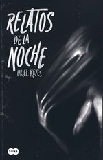 Relatos de la Noche