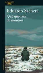 Que Quedara de Nosotros