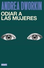 Odiar a las Mujeres