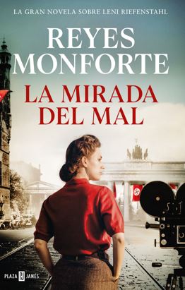 La Mirada del Mal